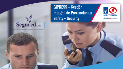 REENTRENAMIENTO VIGILANCIA BASICO